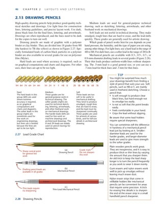 Technical Drawing with Engineering Graphics.pdf