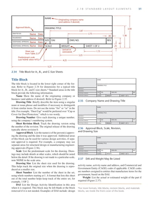 Technical Drawing with Engineering Graphics.pdf