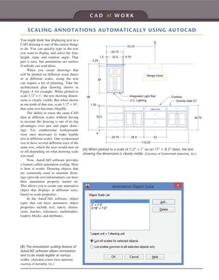 Technical Drawing with Engineering Graphics.pdf