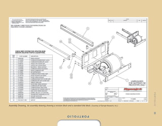 Technical Drawing with Engineering Graphics.pdf
