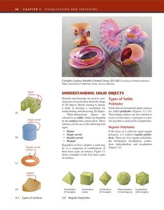 Technical Drawing with Engineering Graphics.pdf