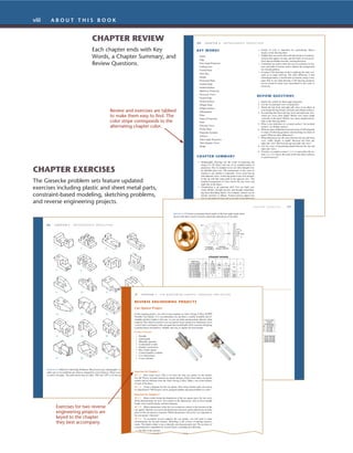 Technical Drawing with Engineering Graphics.pdf