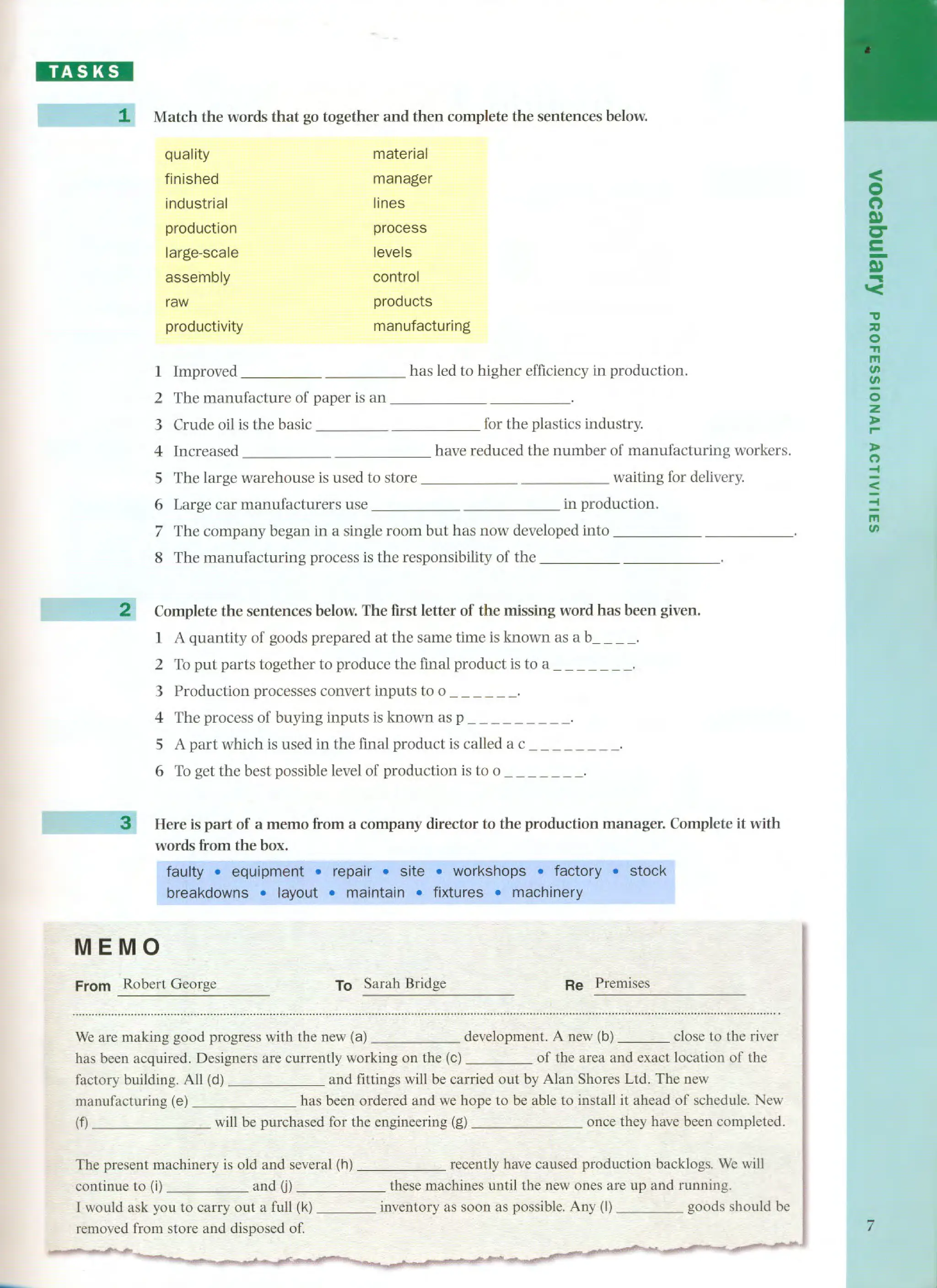Technical English - Vocabulary and Grammar [EnglishOnlineClub.com].pdf
