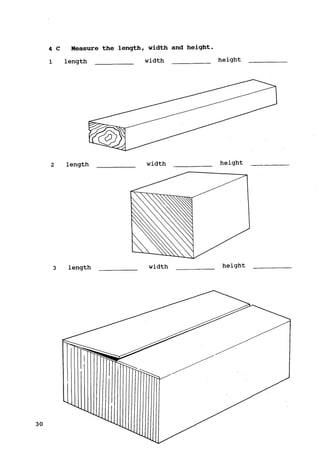 Technical english for vocational students students workbook one elect…