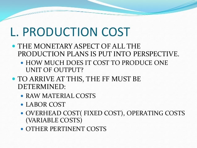 feasibility study of beach resort How to perform a feasibility study for indoor and outdoor waterpark resorts 5 waterpark resort market for studies on waterparks, an analysis of the existing indoor. feasibility study of beach resort How to perform a feasibility study for indoor and outdoor waterpark resorts 5 waterpark resort market for studies on waterparks, an analysis of the existing indoor.