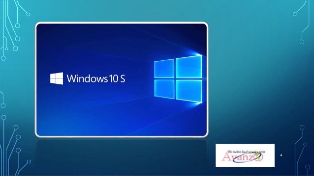Windows Ms17-010 Patch Download Windows Ms17-010 Patch Download