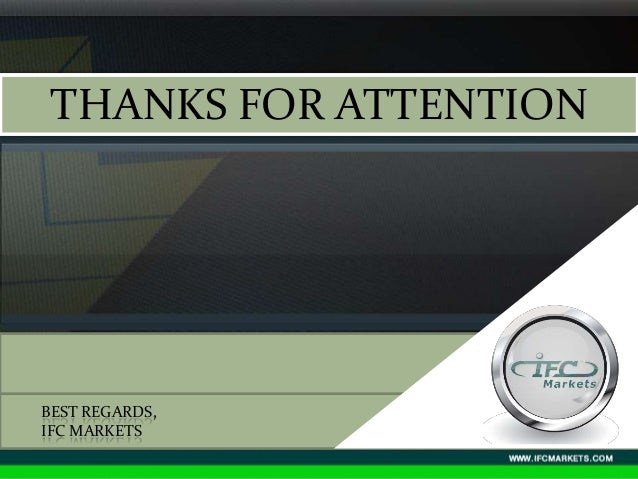 Forex technical indicators
