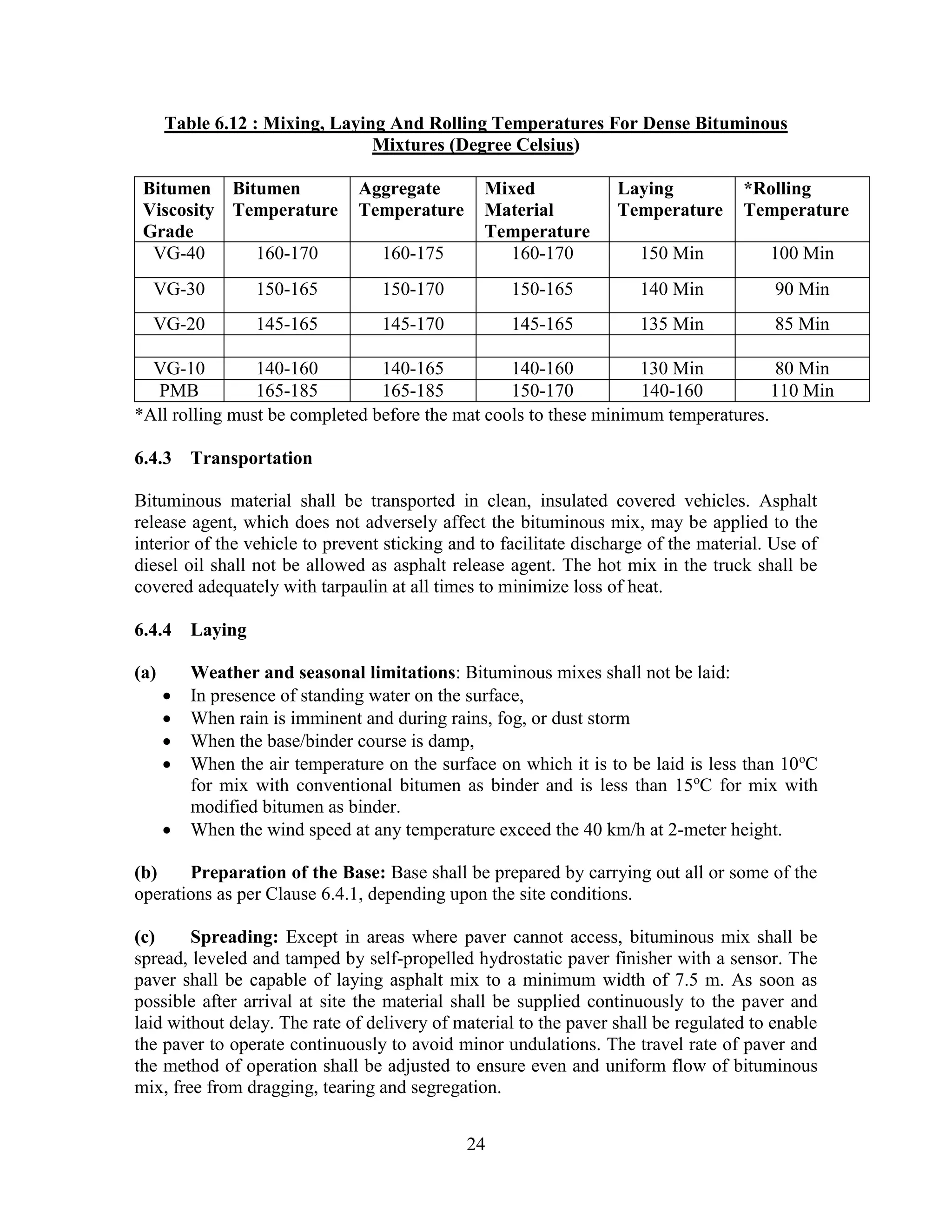 technical-instructions-specifications-for-flexible-airfield-pavements-pdf
