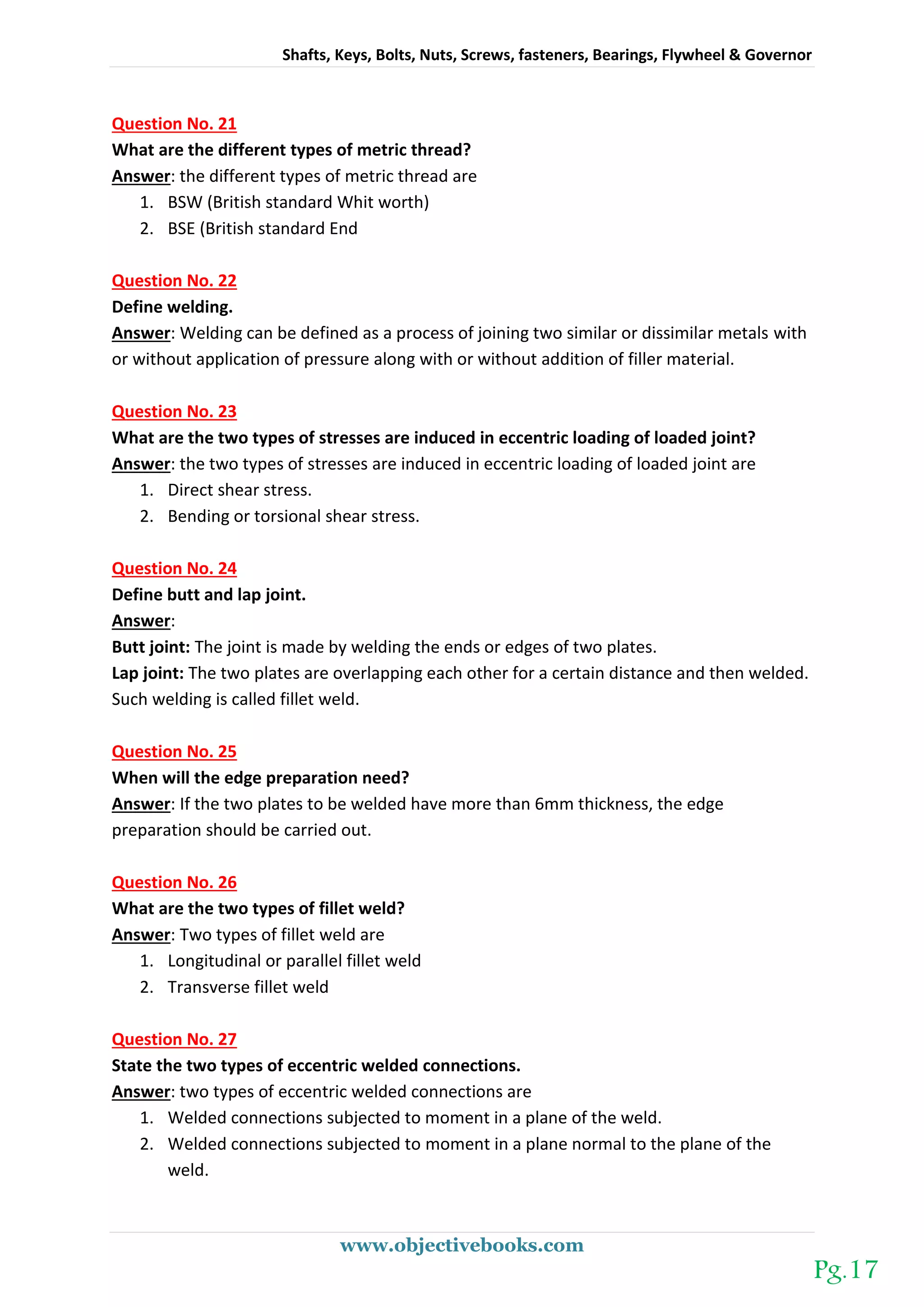 technical-interview-mechanical-engineering-objective-book-pdf