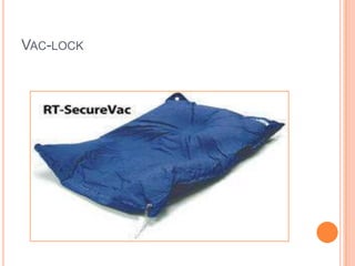 VAC-LOCK
 