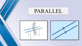 Example Picture Oparallel TECHNICALL-WRITING.pptx