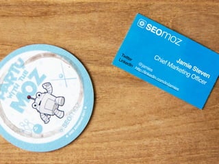 Tw
    i
Lin tter                 Ch          J
                              ief
   ked
      In     @j                  ...