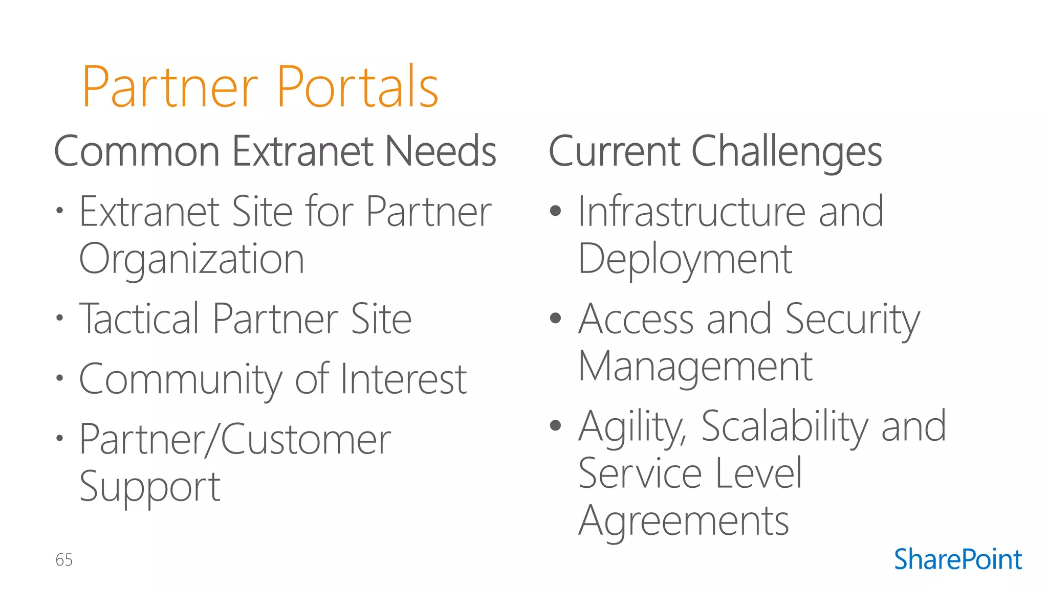  
 
 
 
• 
• 
•  