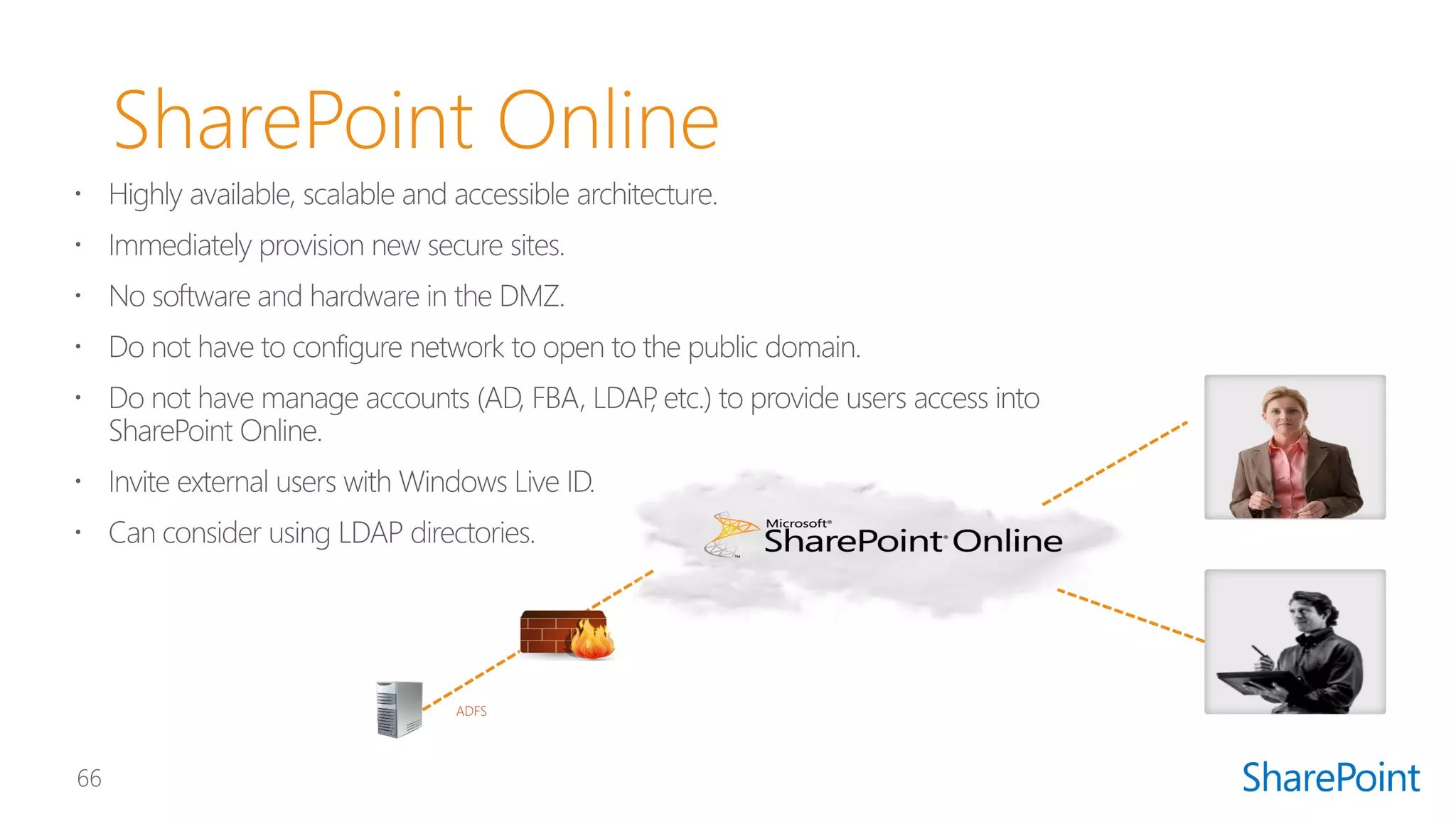  
 
 
 
 
 
  