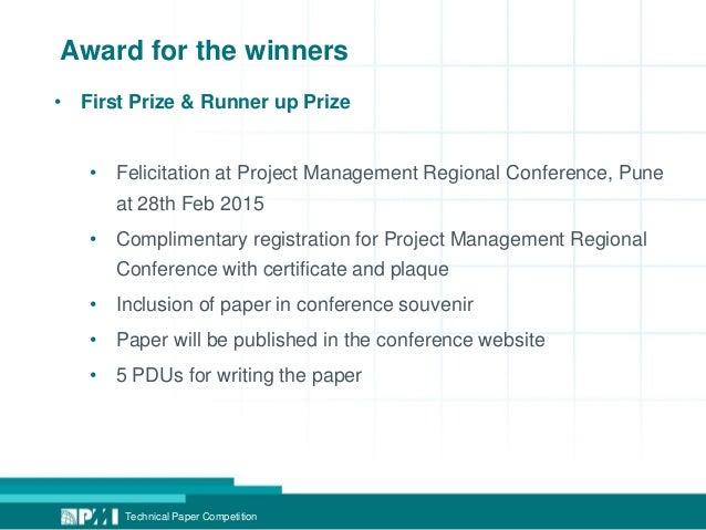 Algorithm examples picture