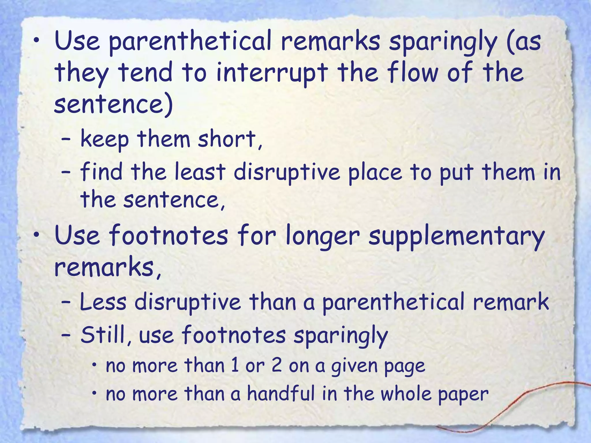 Technical Paper Writing__PRP_short slides.ppt
