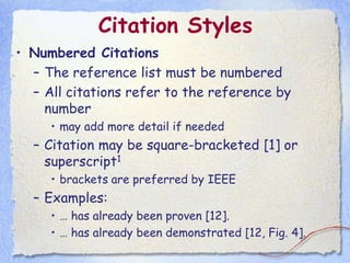 Technical Paper Writing__PRP_short slides.ppt