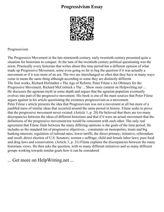 Technical Paragraph Writing Examples. 8 Great Technic | PDF