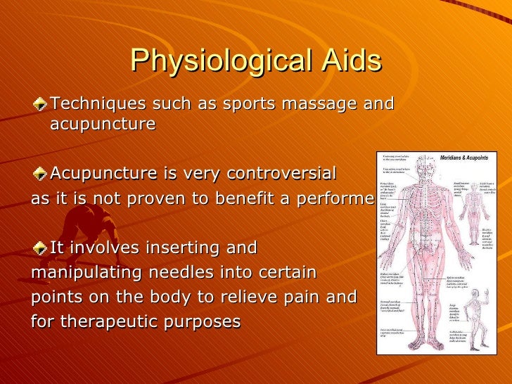 Technical preparation powerpoint[1]