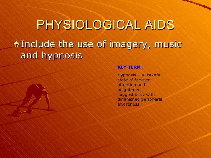 Technical preparation powerpoint[1]