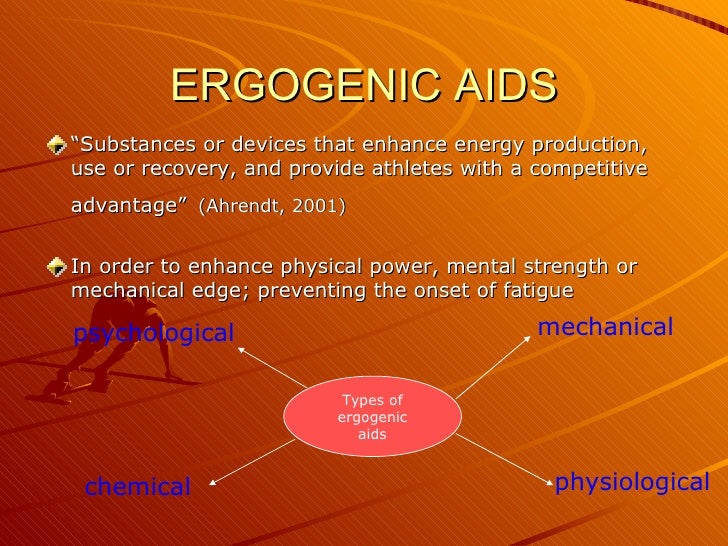 Technical preparation powerpoint[1]
