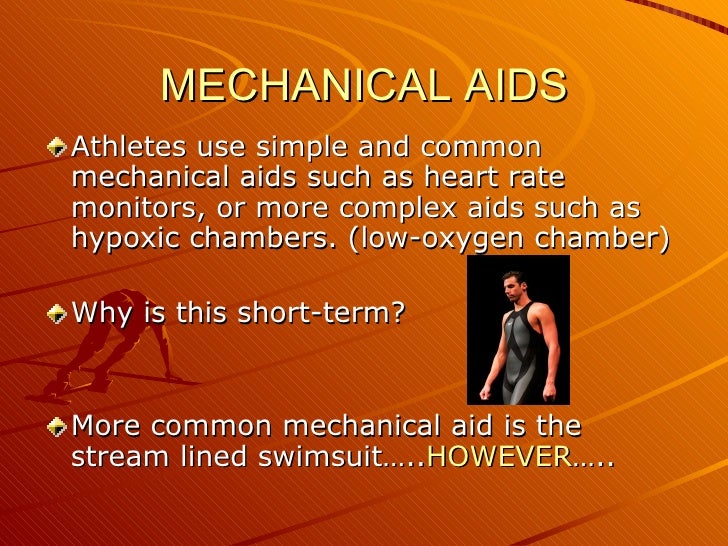 Technical preparation powerpoint[1]