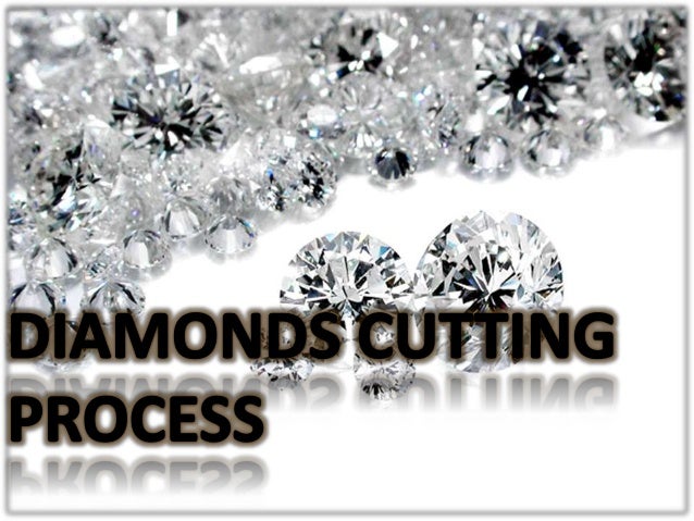 for windows download Diamond Cut 11.00.0