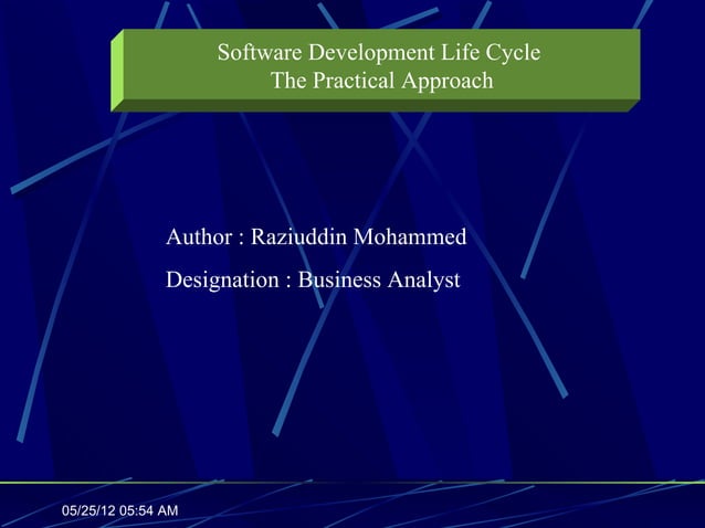 Technical+presentation+4+seminar | PPT