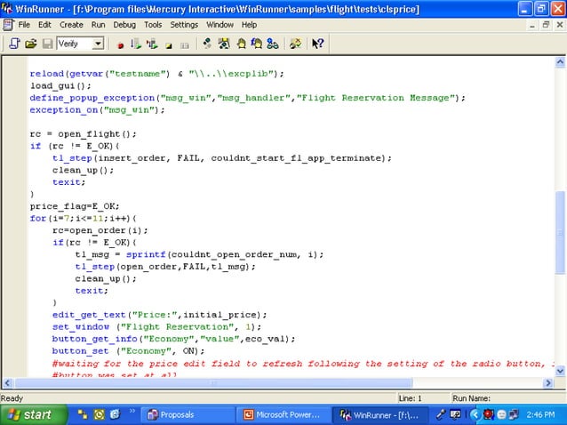 Technical+presentation+4+seminar | PPT