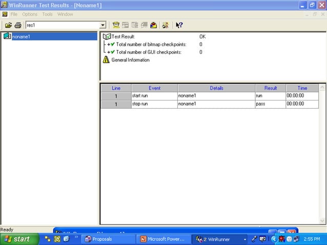 Technical+presentation+4+seminar | PPT