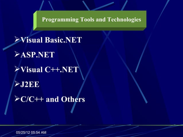 Technical+presentation+4+seminar | PPT