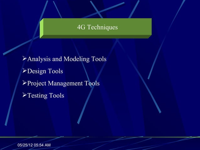 Technical+presentation+4+seminar | PPT