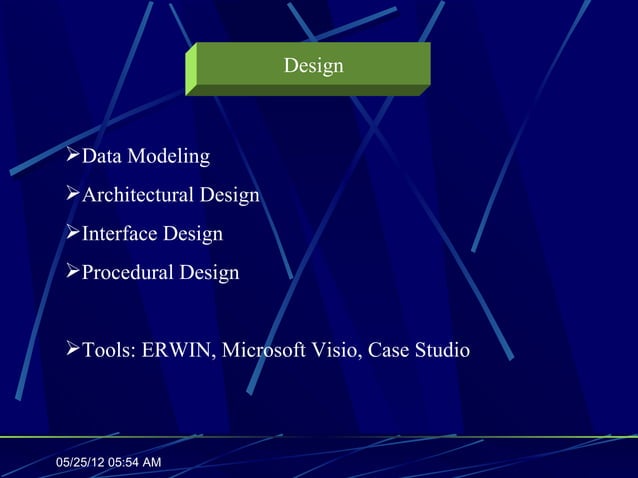 Technical+presentation+4+seminar | PPT