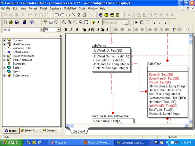 Technical+presentation+4+seminar | PPT