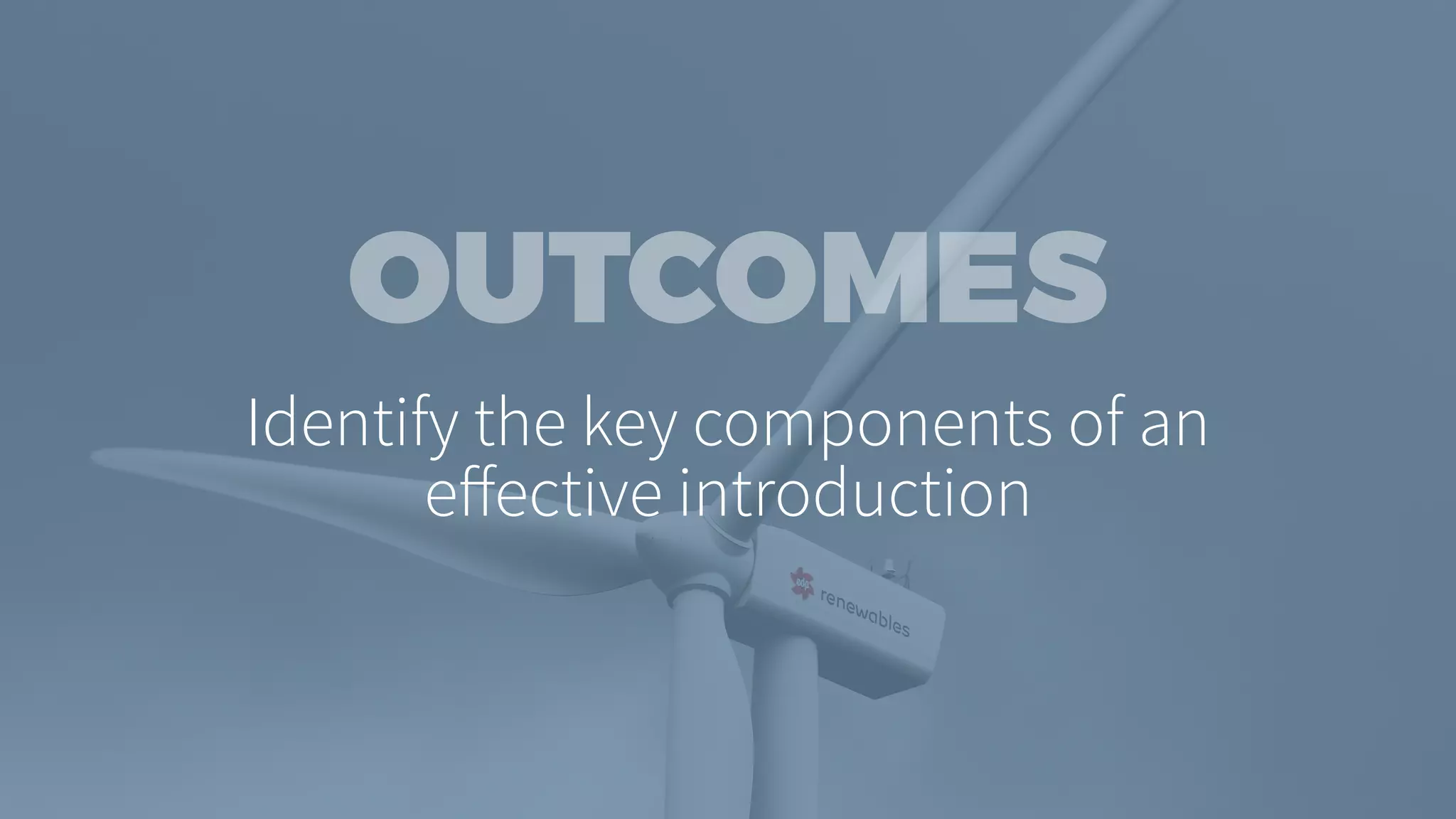 Technical Process Descriptions | PDF