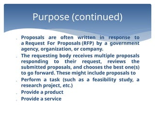 Technical Proposal wshhhhhhhhhhhhhhhh.pptx