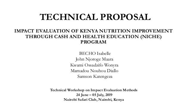 Sample research proposal pdf picture