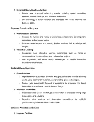 Technical Proposal for Tabuk Intl. Building Expo (3).pdf