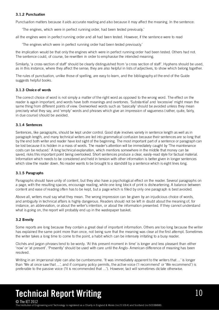 custom college essay outline pdf