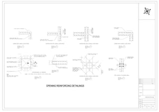 Technical Report - Building Structural Assessment & Rehabilitation_En.pdf