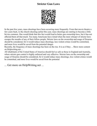 Technical Report Cover Page Template | PDF