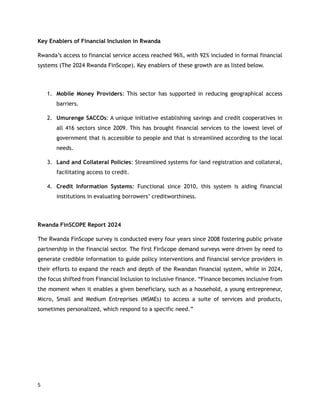 Technical Report FIN - Financial Inclusion of Refugees in Rwanda.pdf