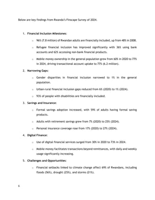 Technical Report FIN - Financial Inclusion of Refugees in Rwanda.pdf