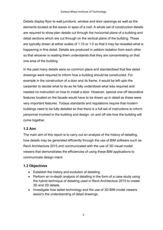 Technical Report | PDF