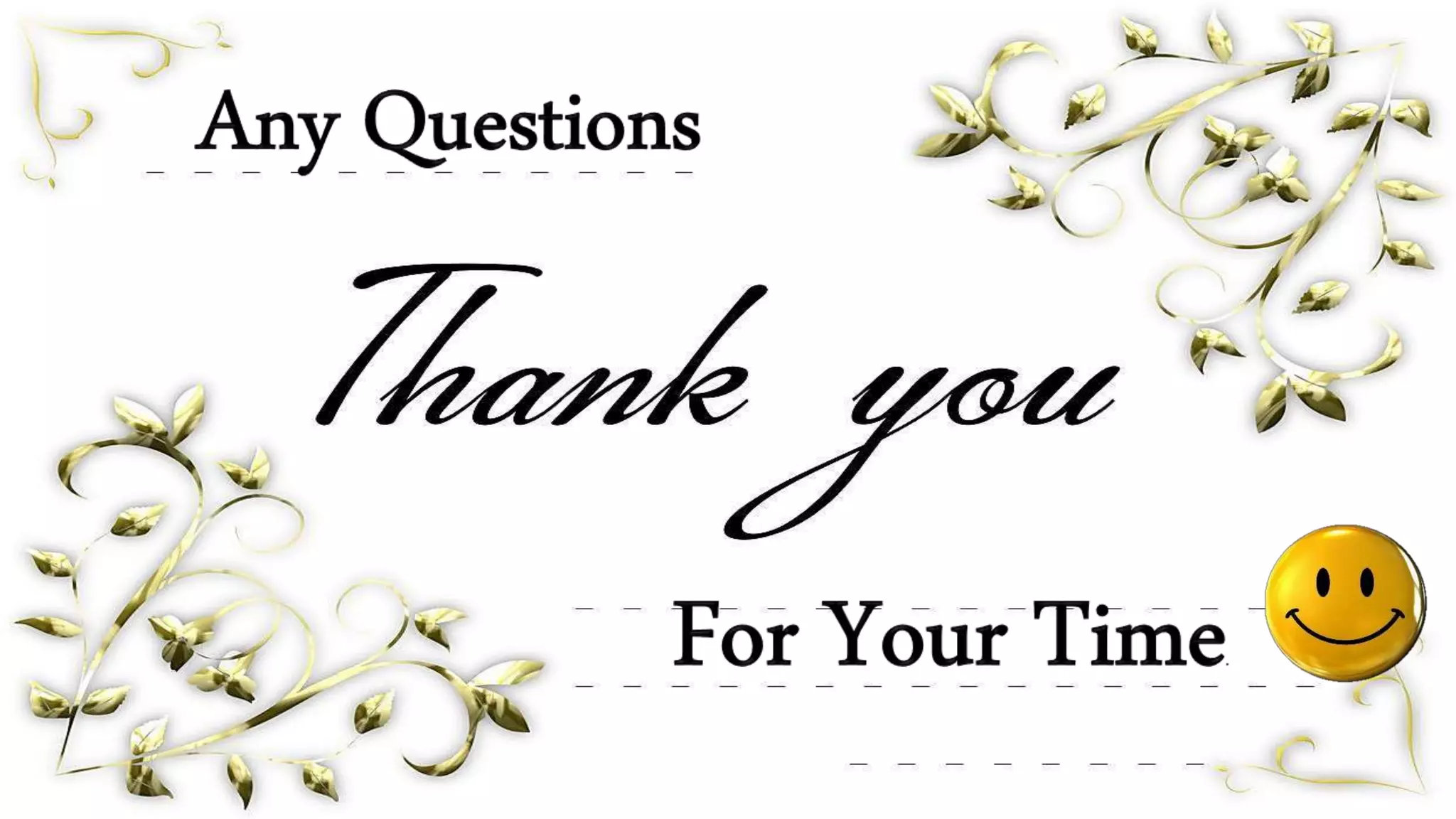 Technical report writing