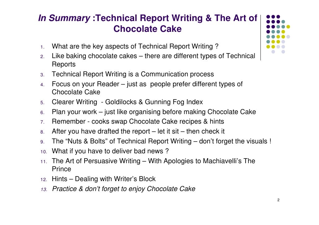 Essay outline about technology