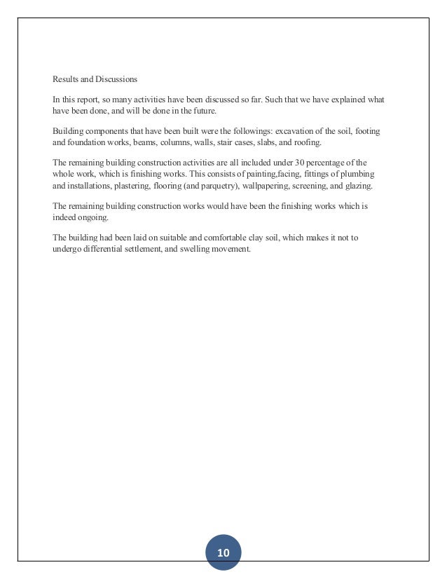 Academic writing course online picture