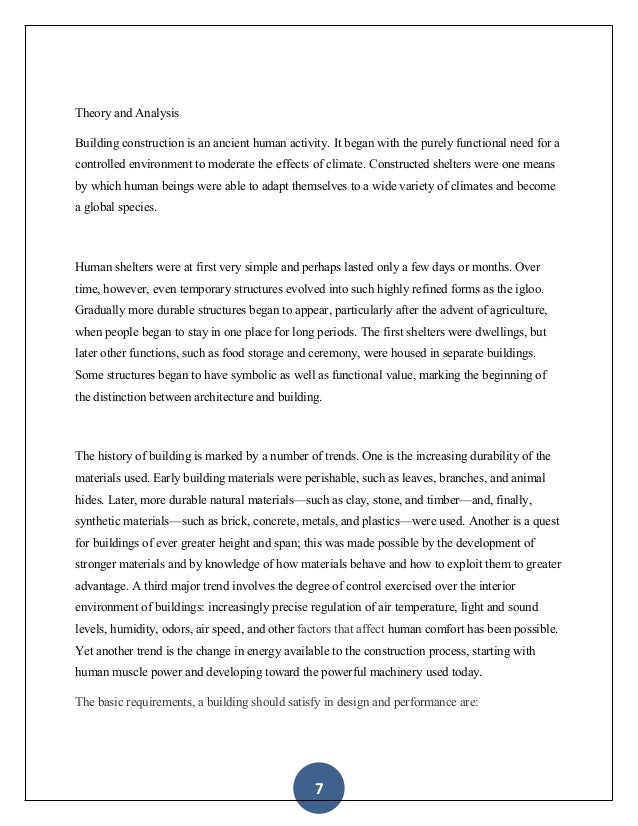 Types of technical writing picture