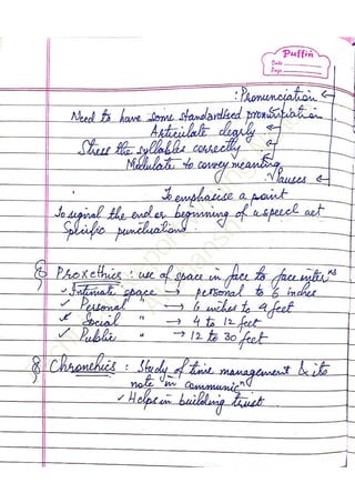 TechnicalR
eportW
riting
N
otes
Akshansh
 