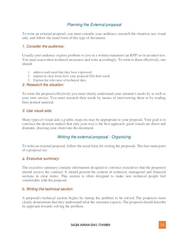 Civil engineering technical report example image